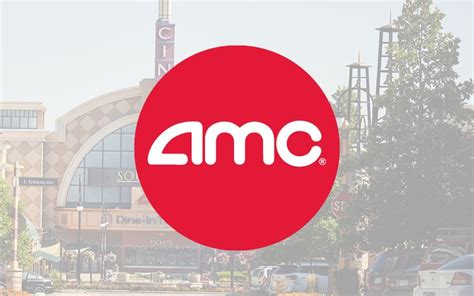 amc southlands|AMC Southlands 16 .